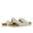 Birkenstock Arizona VL (narrow) beige