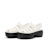 Crocs Stomp Fisherman Sandal beige