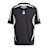 adidas Originals x NTS Radio Teamgeist Kit Jersey zwart