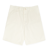 Carhartt WIP Double Knee Short Marshall Canvas beige