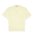 adidas Originals x Fear of God Athletics V-Neck Tee yellow