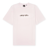 Daily Paper Unified Type T-Shirt rosa