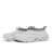Crocs Echo Storm grey