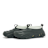 Crocs Echo Storm green