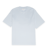 Lacoste T-Shirt blau