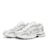 A Bathing Ape Sports Runner M2 white