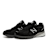 New Balance 990 (U990BL4) black