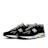 New Balance 991v2 "Black" noir