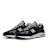 New Balance 991 (U991NV2) bleu