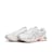 ASICS SportStyle Wmns GT-2160 weiß