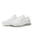 ASICS SportStyle Gel-Quantum 360 VIII weiß