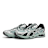 ASICS SportStyle Gel-Nimbus 10.1 turquoise