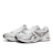 ASICS SportStyle GT-2160 white