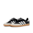 adidas Originals Wmns Samba LT schwarz