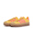 adidas Originals Wmns Gazelle Bold (Plateau) yellow
