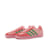 adidas Originals Wmns Gazelle Indoor light pink