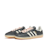 adidas Originals Wmns Samba OG gris