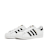 adidas Originals Wmns Superstar weiß