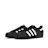 adidas Originals Wmns Superstar schwarz