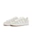 adidas Originals Wmns Campus 00s beige