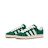 adidas Originals Wmns Campus 00s grün