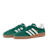 adidas Originals Gazelle Indoor vert