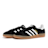 adidas Originals Gazelle Indoor noir