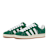 adidas Originals Campus 00s vert