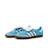 adidas Originals Wmns Samba LT blau