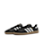 adidas Originals Wmns Samba Decon noir