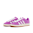 adidas Originals Wmns Campus 00s lila