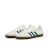 adidas Originals Wmns Samba OG beige