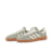 adidas Originals Wmns Handball Spezial grau