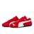 PUMA Wmns Speedcat OG rot