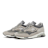 New Balance 1500 Made in UK (U1500PGL) grey