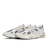 New Balance 991v2 (U991LG2) "Nimbus Cloud" beige