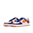 A Bathing Ape Wmns Bape Sta #2 L blau