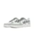 A Bathing Ape Wmns Bape Sta #4 L grey