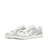 A Bathing Ape Wmns Bape Sk8 Sta #4 L white