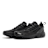 Salomon ACS Pro GTX black