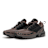 Salomon ACS Pro GTX brown