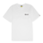 A Bathing Ape Small Logo T-Shirt wit