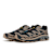 Salomon XT-6 schwarz