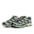 Salomon XT-6 GTX green