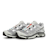 Salomon XT-4 OG grau