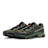 Salomon XT-4 OG grün