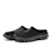 Salomon Snowclog schwarz