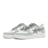 A Bathing Ape Bape Sta #4 M1 grijs
