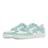 A Bathing Ape Bape Sta #4 M1 turkoois