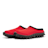 Salomon Snowclog rot
